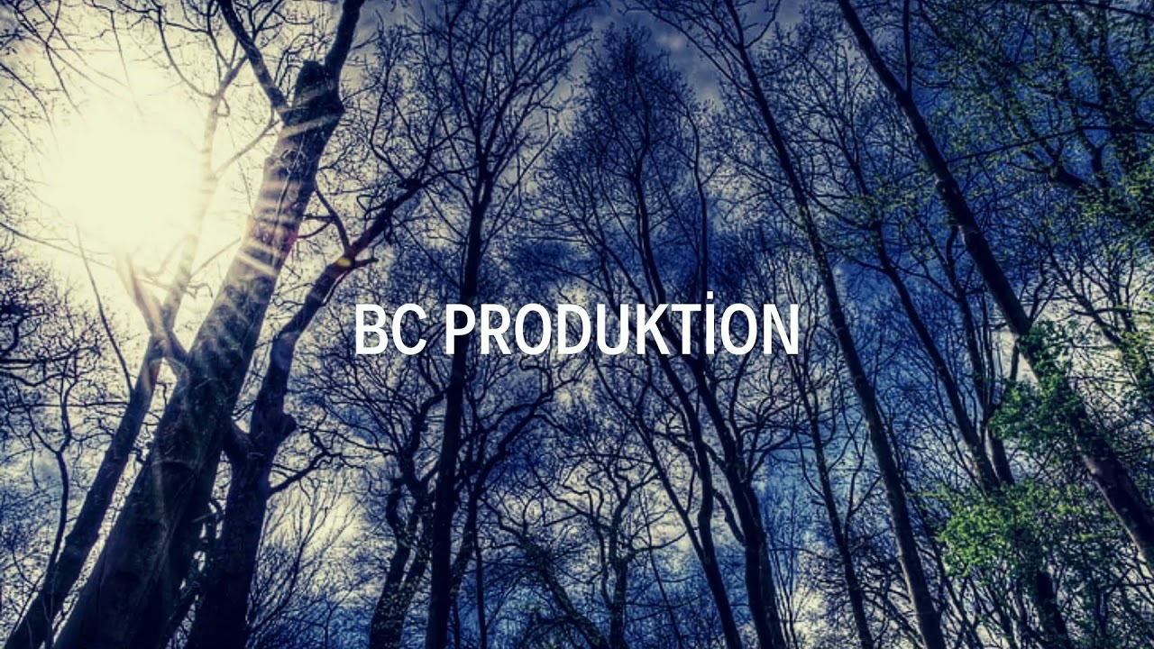 Sad Turkish Violin Rap Beat Instrumental ► Sevda◄ Produced By Bc Produktion