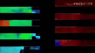 Original Reupload 118 Klasky Csupos