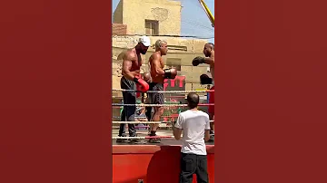 محمد امام فيلم عمهم 