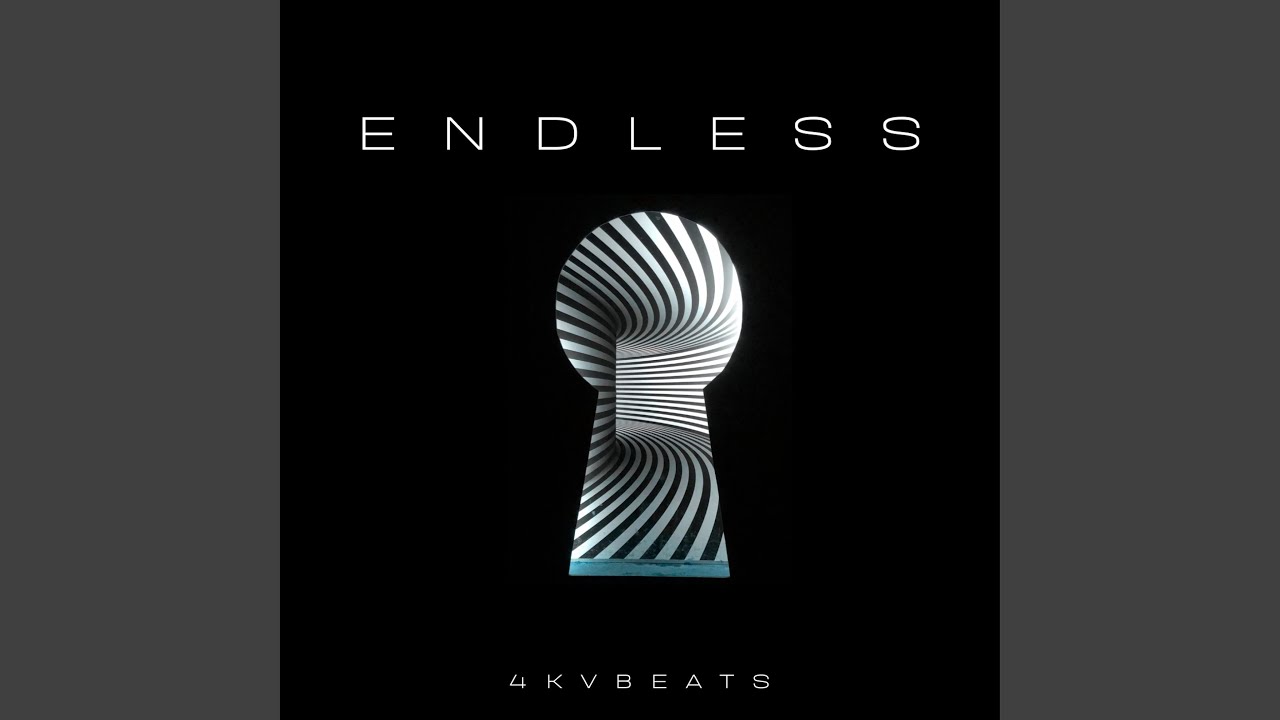 Watch Endless on YouTube Watch Endless on YouTube
