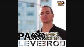 Paco - Nice mode