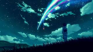 Kid Cudi  Sad People slowed  Reverb   