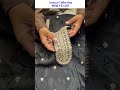 Wedding Season Special Bridal Readymade Pakistani Suits Gharara Palazzo Dresses