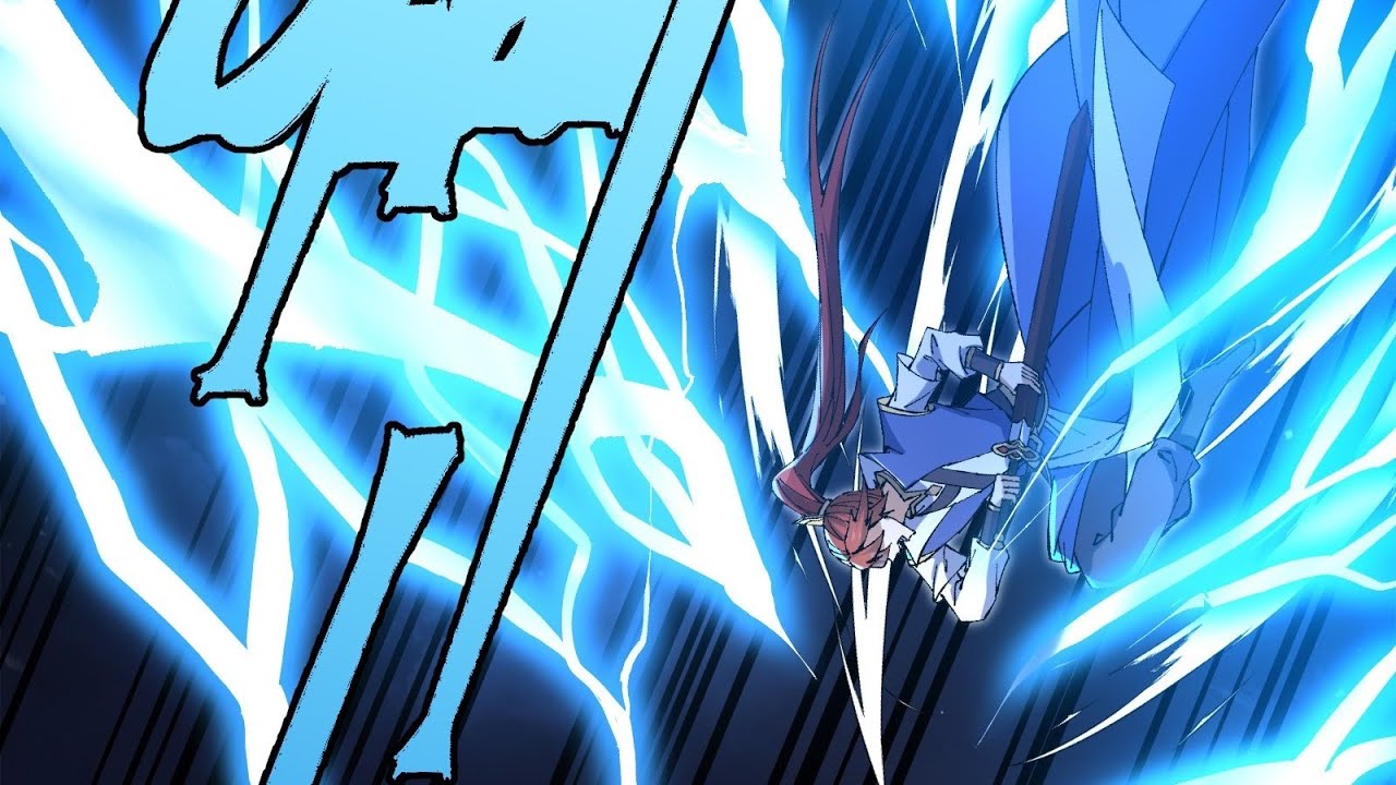 Master of Immortal Cultivation 30 English - YouTube