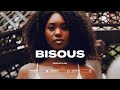 Afro pop instrumental 2024 | Dadju Type Beat "Bisous" (Prod by KAM Musik)