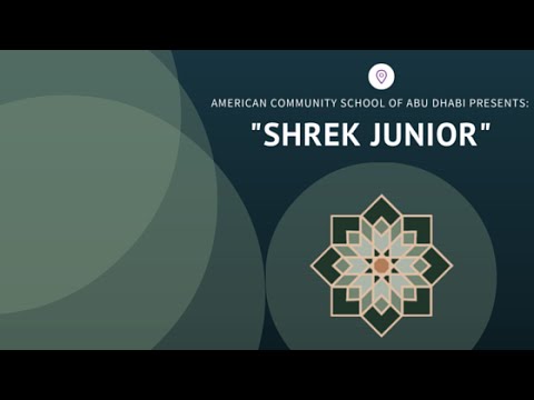 Family Communities near Schools Abu Dhabi: Top Safe & Vibrant Areas