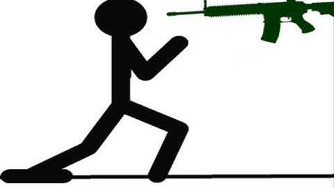 Pivot Randomness Part 3!