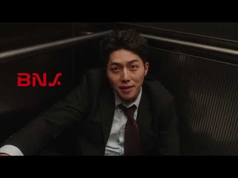 드루와 ~ 드루와 ~ #신세계 #패러디 #황정민