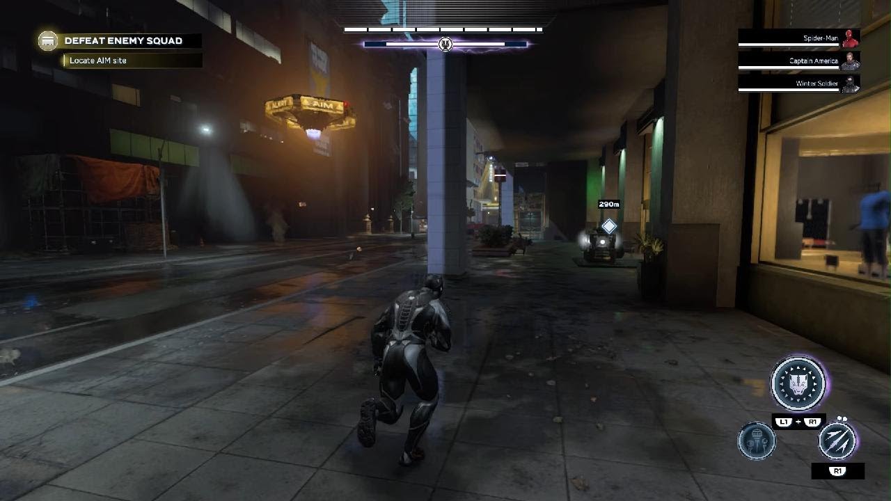 Marvel's Avengers_fresh