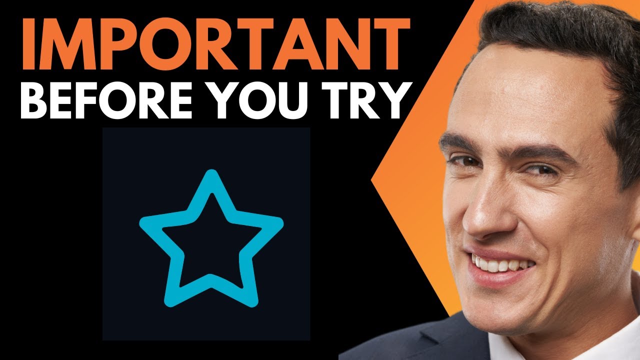 RapidSite AI Review: 7 CRUCIAL Things You Need To Know (Best Just Released AI Software)