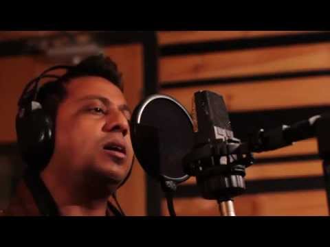 tomake-chara-meye-bujhina-by-rajib,-a-blind-street-singer-from-rajshahi,-bangladesh