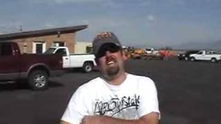 Professional Helicopter Pilot