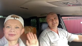 видео: Сомневающиеся в росте цен на металл. Два сброса металла,#копметаллолома #металлокоп #металлоискатель картинка: Сомневающиеся в росте цен на металл. Два сброса металла,#копметаллолома #металлокоп #металлоискатель