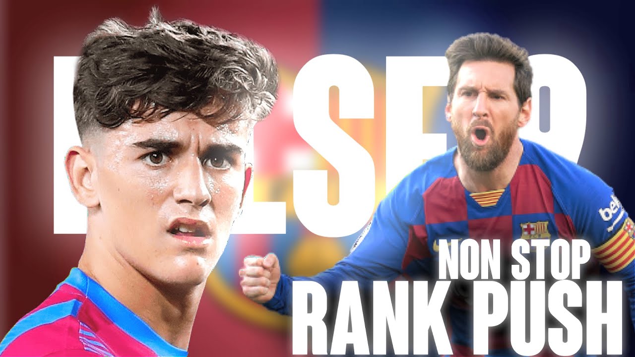 Pes 2021 Mobile Live Stream/eFootball 22 Mobile Release Date/Pes 2021 Mobile Live Rank Push to 1600