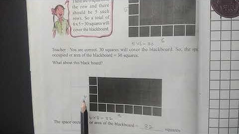 5th maths 5Lp4 spaces and boundaries-1