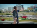 صلاح حسن تعب سهر فيديو كليب 2017