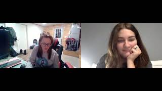 Diagnostic Interview: SW-724