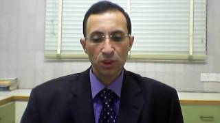 EFRUZHU CANCER CARCİNOGENESİS THEORY 20121005 9
