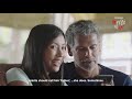 Closeup #FreeToLove | Milind Soman & Ankita Konwar Mp3 Song