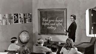 The Teacher Wars (w/ Dana Goldstein)