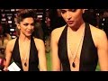 OMG Deepika Padukone At IIFA Awards 2016 