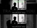 Traces of You (Official Lyric Video) - Emotional Sad Pop Song for Broken Hearts 💔 #breakupsongs