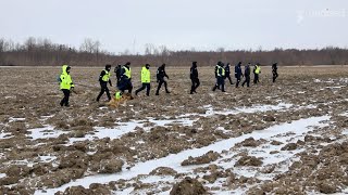 Tv3 Uudised Avaldatud Kohtutoimikutest Selgus Šokeerivaid Detaile Suure-Lähtru Juhtumi Kohta