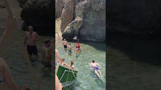 Marmaris - Island Beach - Very Best Views
