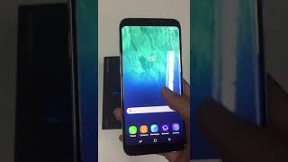 Samsnung Galaxy S10 Plus Replica 11 Clone Unboxing Revew