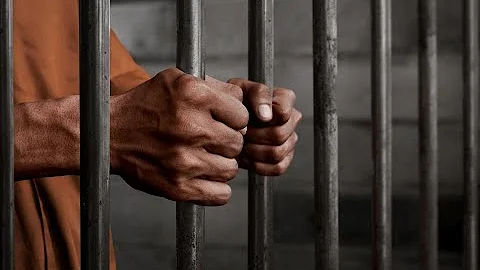 How to Fix our Broken Criminal Justice System