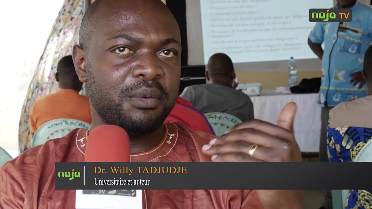 Comment sauver les coopératives en Afrique