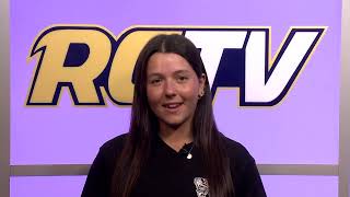 The rAM Show - May 20, 2026