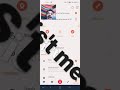 Choto Vai Er Sti MojaЁЯШЖ Choto Vai Er Sti MojaЁЯШЖ