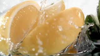 7UP - Crisp Clean screenshot 5