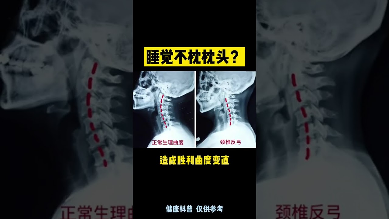 #健身好物推荐官