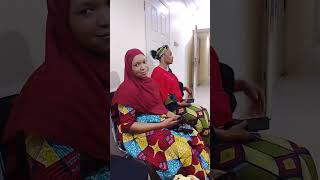 uba sani 2x