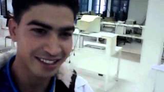 Capture 20130218 1