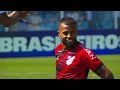 PARANAENSE FUE OTRO EQUIPO E IGUALÓ EN FLORIANÓPOLIS  | Avai 1x1 Paranaense #Brasileirao