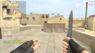 CSS | Batter 5k
