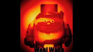 WEBI WABO ERRAPE