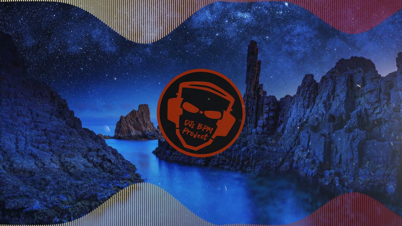 Technotronic - Pump Up The Jam (NightFunk Remix)