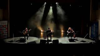 Ben Bu Aşkin Çi̇lesi̇ni̇ - Bi̇lal Mazlum