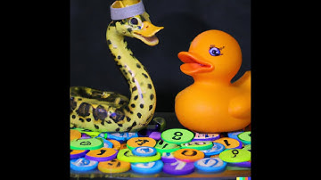 Python 2D List and Nested For Loops