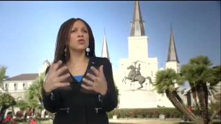 Another Melissa Harris-Perry Promo Your Right To Housing, Food, Hc, And Education At All Times