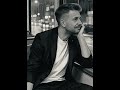 Sensizlik Offical Müzik KEMAL ÇALIŞ Slowed 