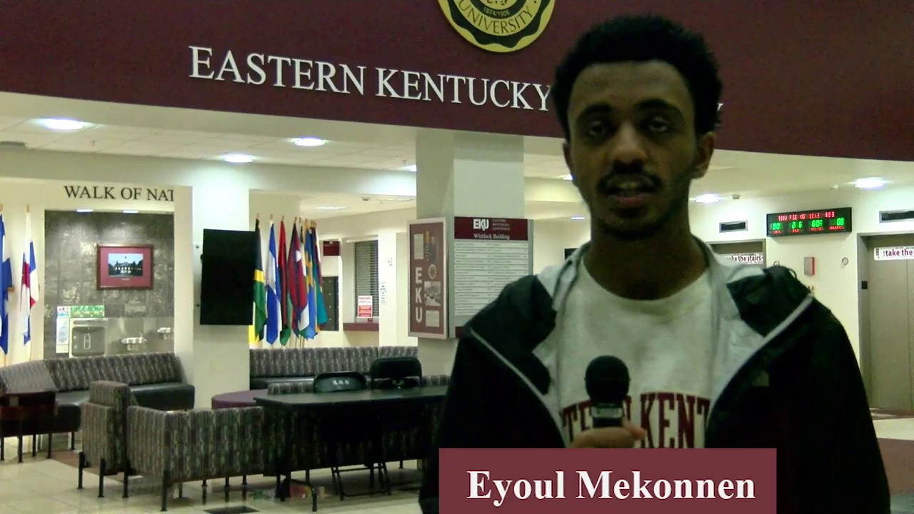 newspaper mockup Chautauqua lecturer Reniqua Allen speaks out on issues facing black millennials