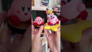 Mistakes Nintendo has made #nintendo #amiibo #animalcrossing #nintendoswitch #3ds