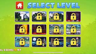 TOP 10 JUEGOS/GAMES ARCADE screenshot 3