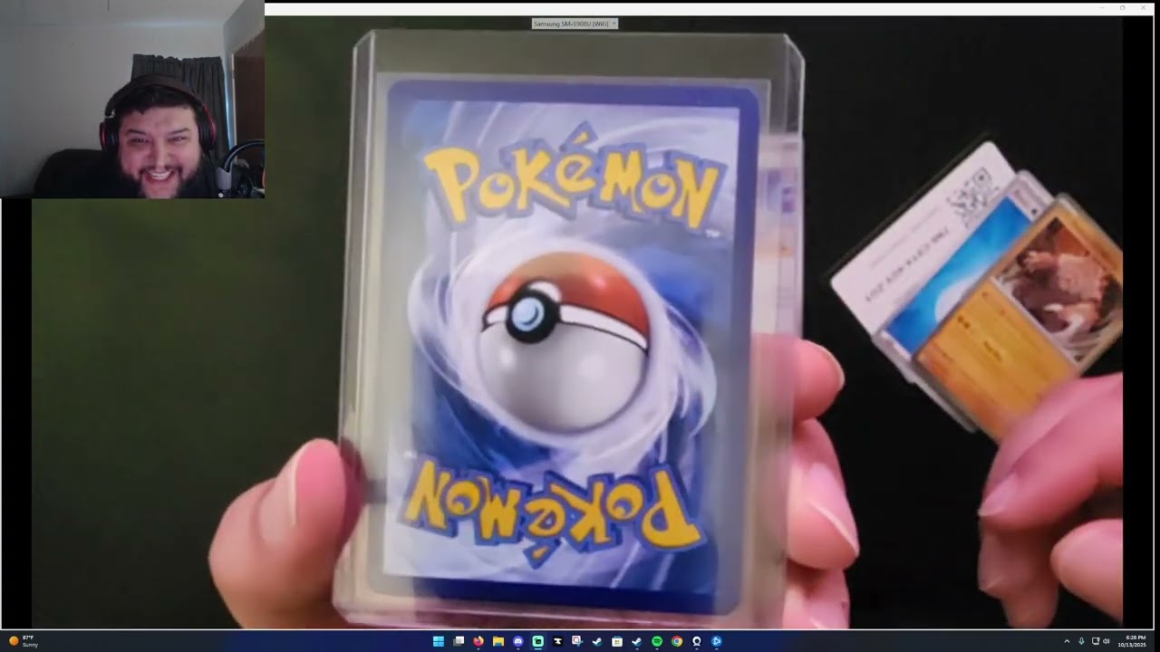 MAJOR PULLS. MULTIPLE CHASE CARDS. YOU WONT BELIEVE THE LUCK!!!!!