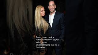 Carter Reum Net Worth 2022 – Age, Height, Salary, Income #shorts || #Oprice.in